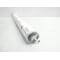 Pall NEXIS CASE OF 12 CARTRIDGE 10UM 30IN PNEUMATIC FILTER ELEMENT NXA1030UDOEE NXA10-30U-DOEE - alternate 6